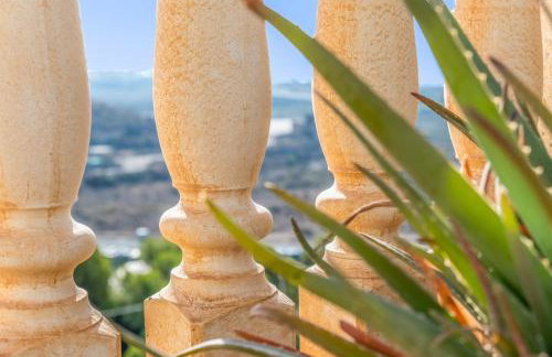 Apartment in Bolnuevo - Photo 23