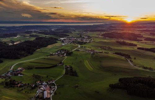 Apartment Landzeit - Foto 25