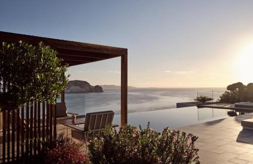 Thesan Villas - Foto 14