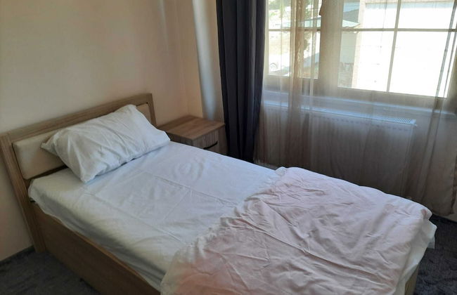 Yeşilgöl Doğa Evleri - Foto 2