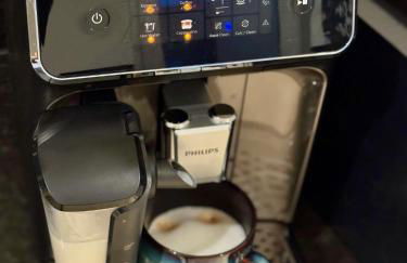 Residenz Donau-Schlossblick - Foto 10