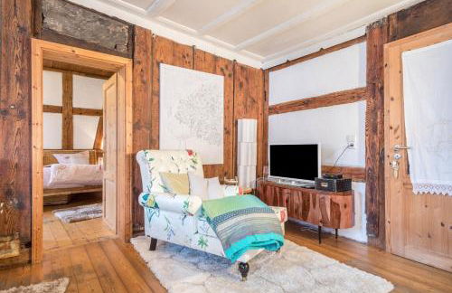 Lemkamp groß - Foto 12