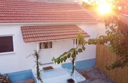 Camarina Sea View - Foto 13