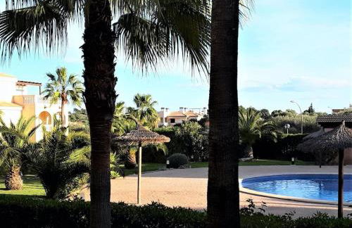 Apartment En Capillo - Foto 3