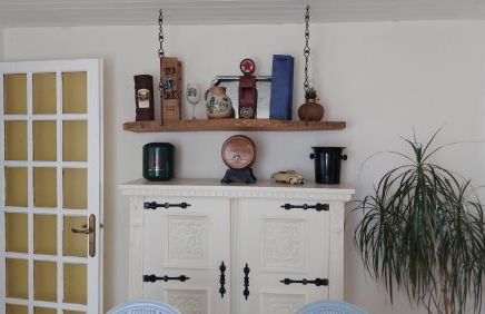 maison individuelle Saint Georges - Foto 23