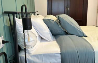 Casa Valvanera - Foto 37