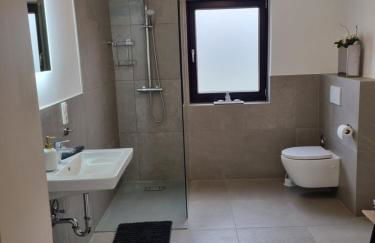 Ferienwohnung Irina - Foto 15