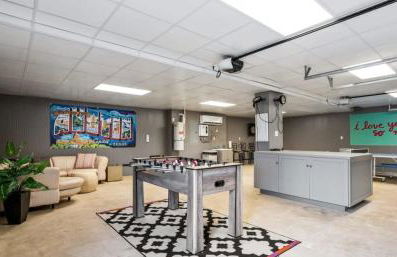 Scenic 5-Acre Retreat with Hot Tub Pool & Game Room - Foto 40