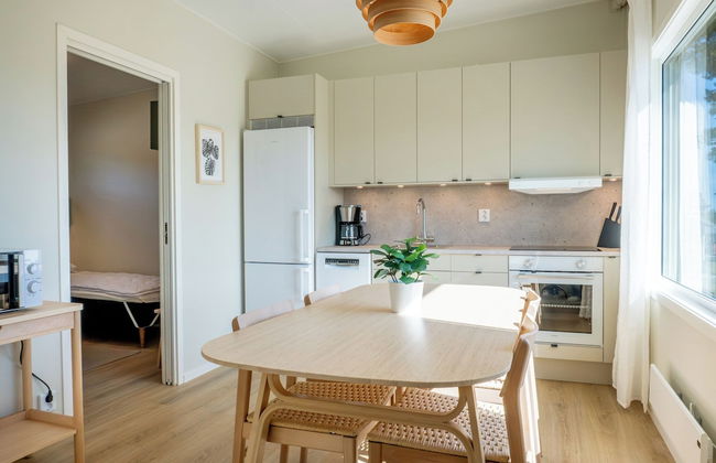 Gullviks Havsbad - Photo 22