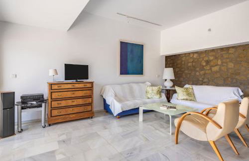 Holiday Home La Veleta by Interhome - Foto 14