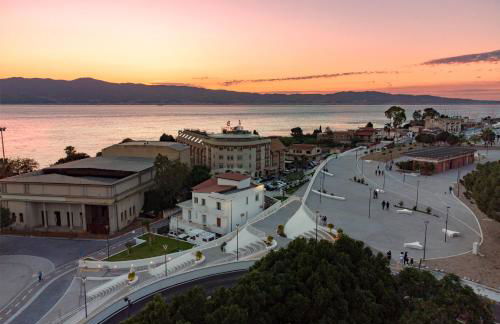 La Casita - Photo 16