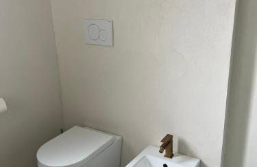 Teps home Airport Venice - Foto 9