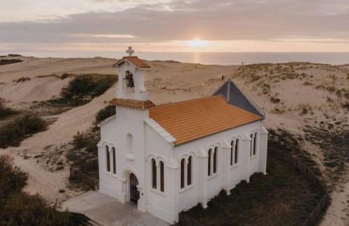 Logis Gaïa - Foto 10