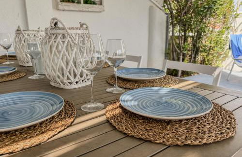 Blue Maison by Jdvacanze - Foto 22