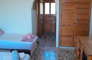 Santi house - Foto 12