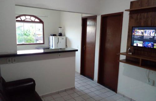OTIMO APARTAMENTO EM JACARAIPE ES ! - Photo 14