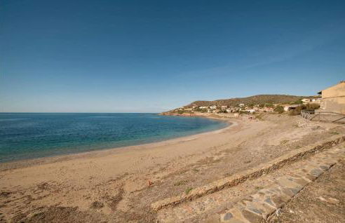 Guardiacoste - Foto 15