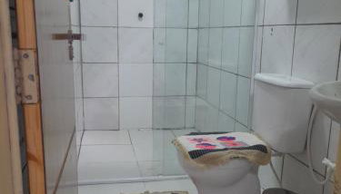 Casa em cidade universitária - Foto 5