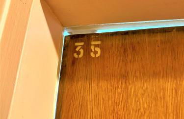 Studio Proche Gare Et Commodités - Foto 42