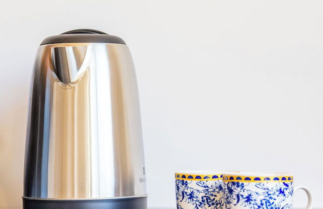 Chiave di Fuga - Foto 23