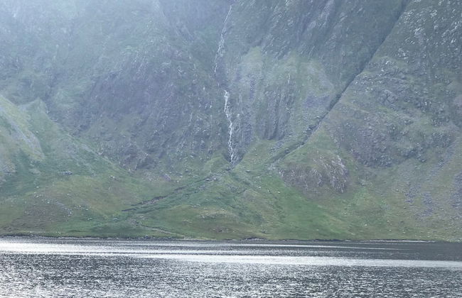 Carraigin Ban - Foto 30