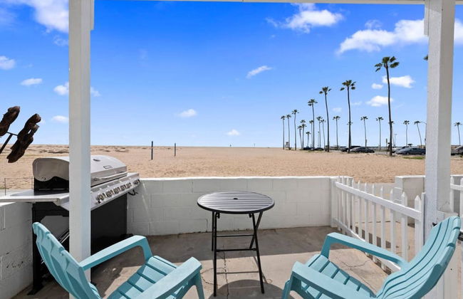 Balboa Condos by ELVR - Foto 71