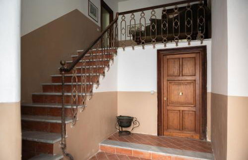 Dimora 'Medoro' - Foto 26