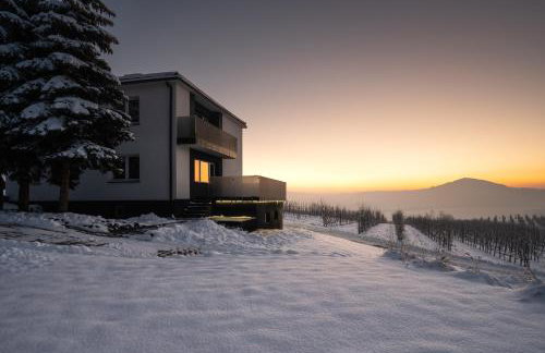 Owocowe Wzgórze - Foto 15