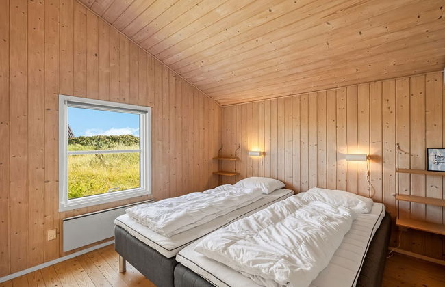 "Hjalma" - from the sea - Foto 18