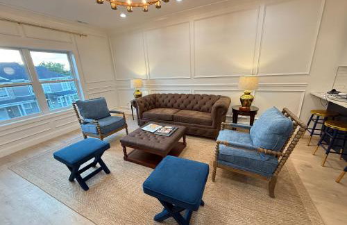 Golden Dome Retreat - Photo 35