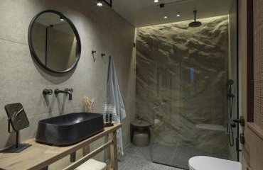 Peliva Nature Suites Complex - Photo 102