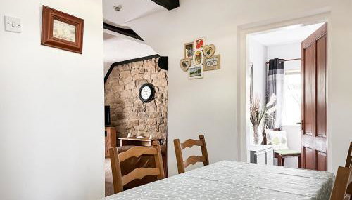 Smithy Apartment - Foto 3