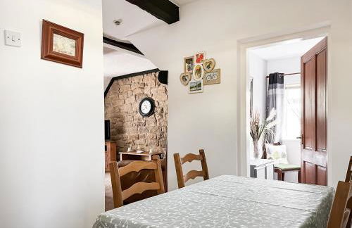 Smithy Apartment - Foto 3