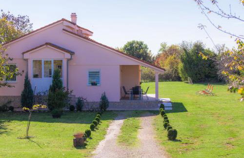 Holiday Home Vita by Interhome - Foto 86