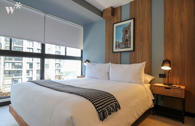 Wynwood Rivera Navarrete - Foto 12