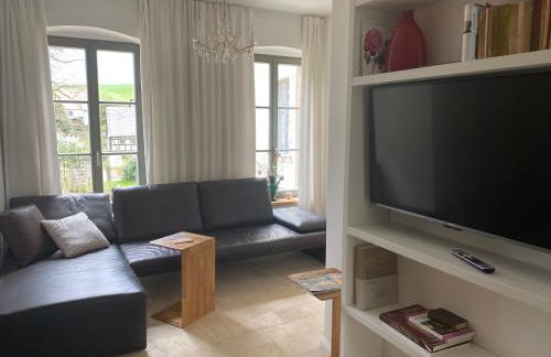 Haus Charlotte - Photo 7