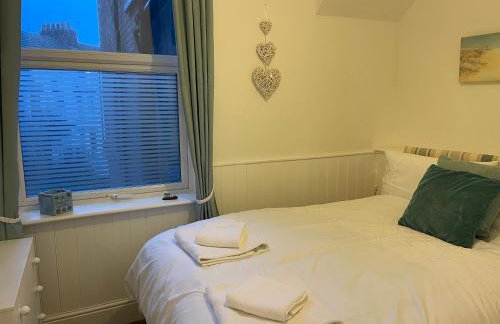 Harbour House Holiday Apartments - Foto 45