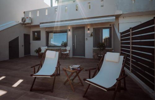 Elounda Τheros - Foto 60