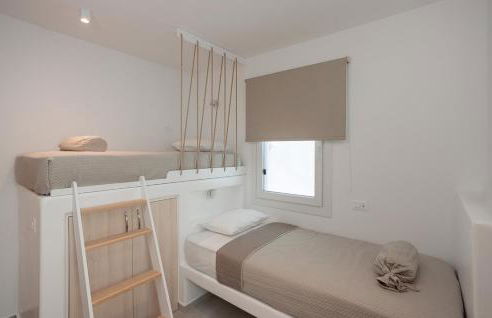 Silvina Beach House Naxos - Foto 11