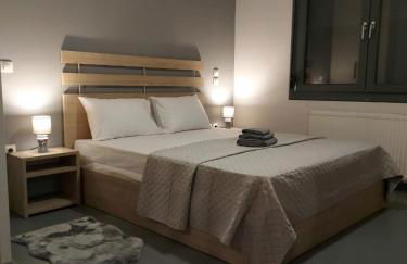 Square Apartments 2 - Foto 10