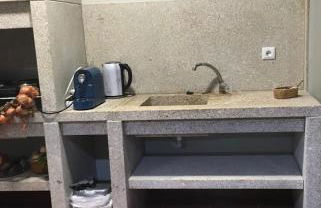 Quinta do Sonho - Foto 72