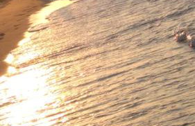 360 Panorama House - Gazing at Horizon and the Stars of the Galaxy in the night - Fresh Cool breeze most of the time - just 7 min from the beach - Foto 60