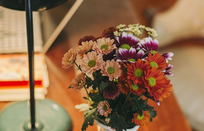 Casa do Contador - Suites & Pool - Foto 55