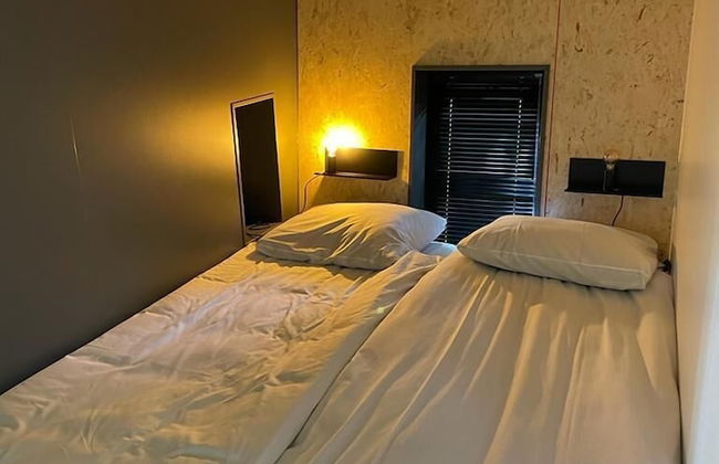 Vakantiepark De Wiedense Meren - Photo 17