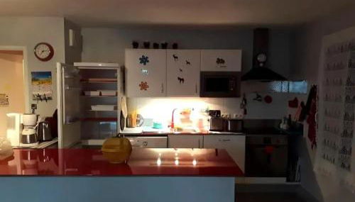 Appartement accueillant à Saint-Jean-Pied-de-Port, 69 m² - Foto 2