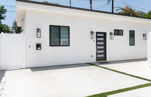 New 2BR Family Home Nr Universal - Foto 30