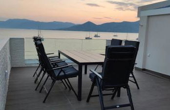 By The Sea - Paleros - Foto 28