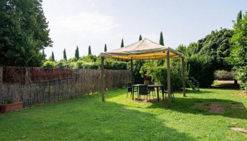 Apartment 500 m from Laterina Centre - Foto 5, Other