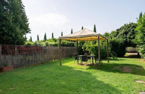 Apartment in Laterina with garden - Foto 19