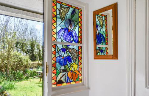 Nessa Cottage - Uk47087 - Foto 13